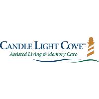 Integracare - Candle Light Cove image 1